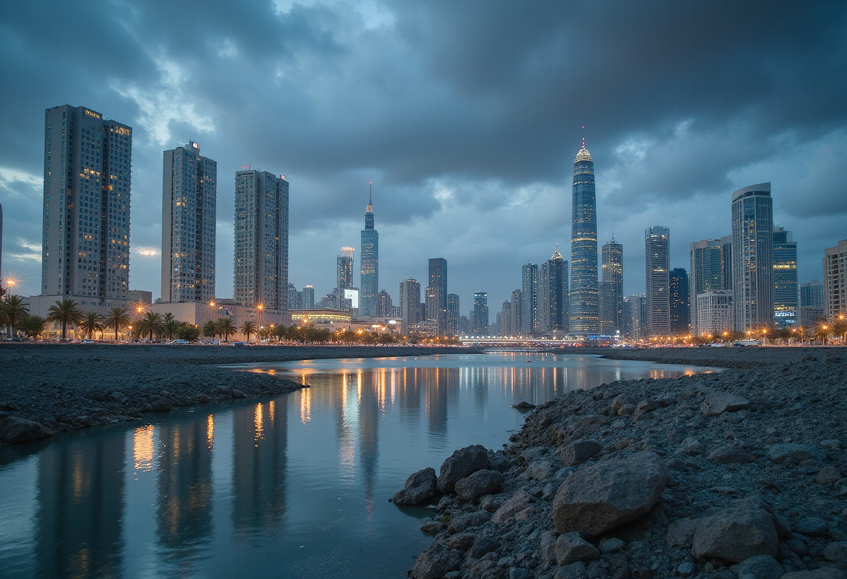 Report: Saudi Arabia's Key Oil Pipeline Resumes Exports - Yahoo Finance