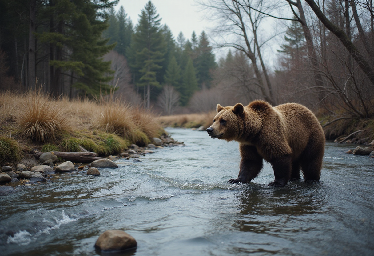 Bear River Midstream adds CCO, COO - Oil & Gas Journal