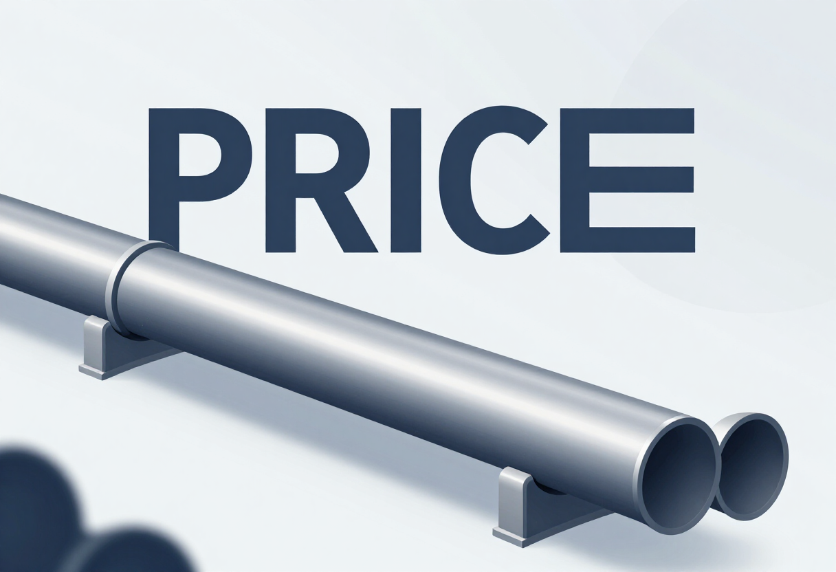 Oil prices steady as Saudi pipeline closure pressures supply - ttnews.com