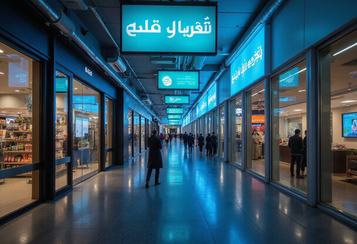 Saudi Arabia resumes oil exports via East-West pipeline - MEED