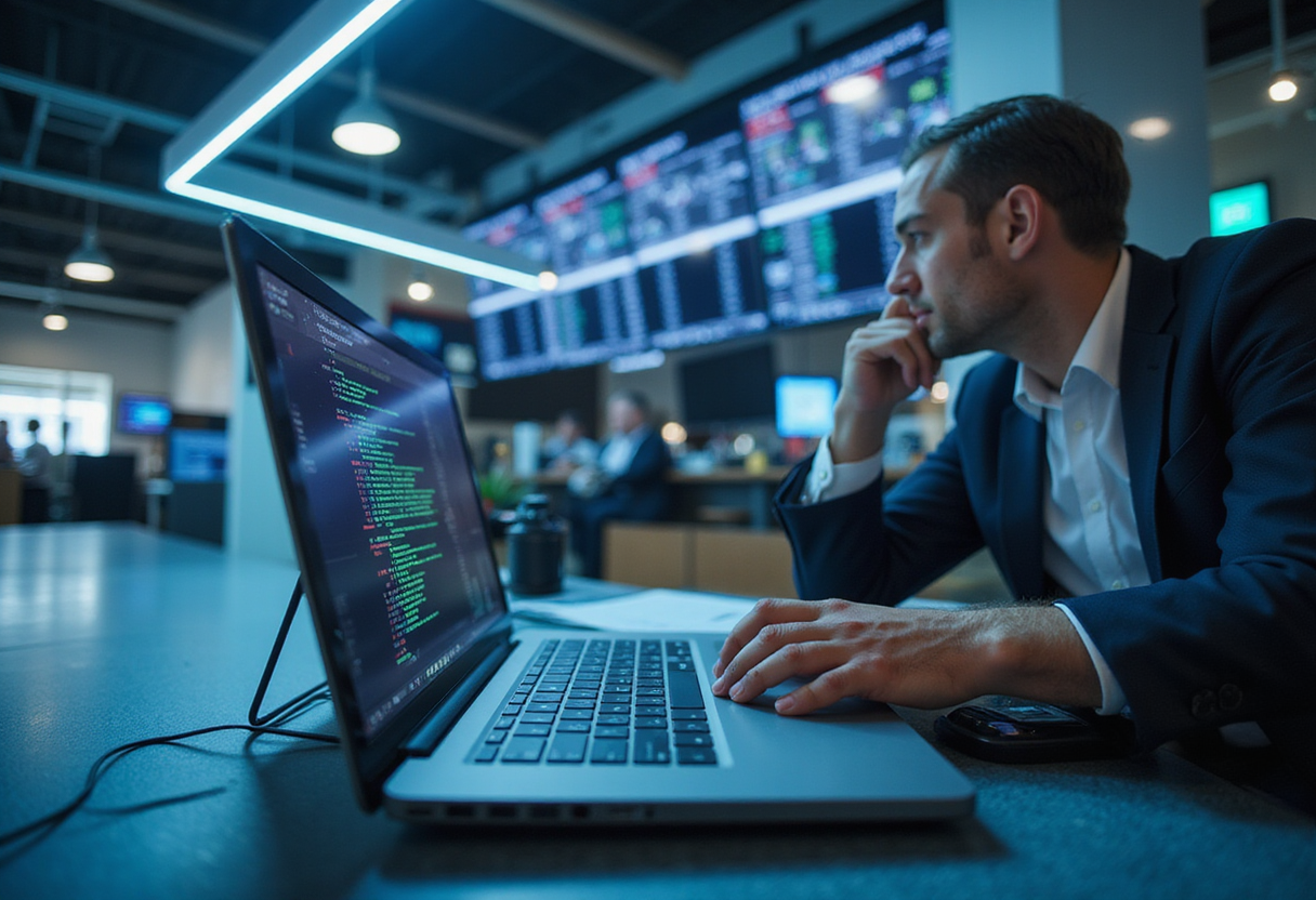 Oilfield Services Stocks Q4 In Review: Patterson-UTI (NASDAQ:PTEN) Vs Peers - finance.yahoo.com