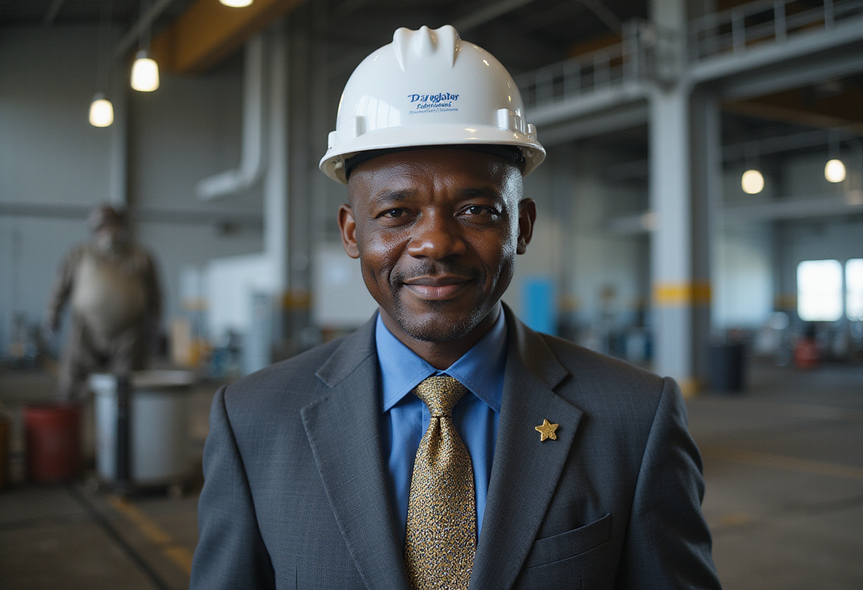 President Ruto hails Dangote Refinery as group accelerates African expansion, targets $36 billion revenue - Peoples Gaze