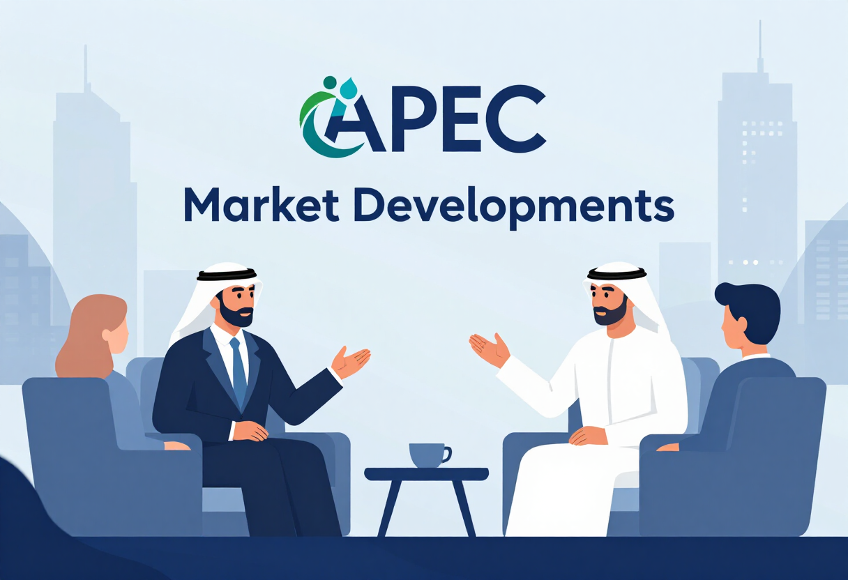 Arkab Discusses Oil Market Developments with OPEC Secretary-General - الإذاعة الجزائرية |