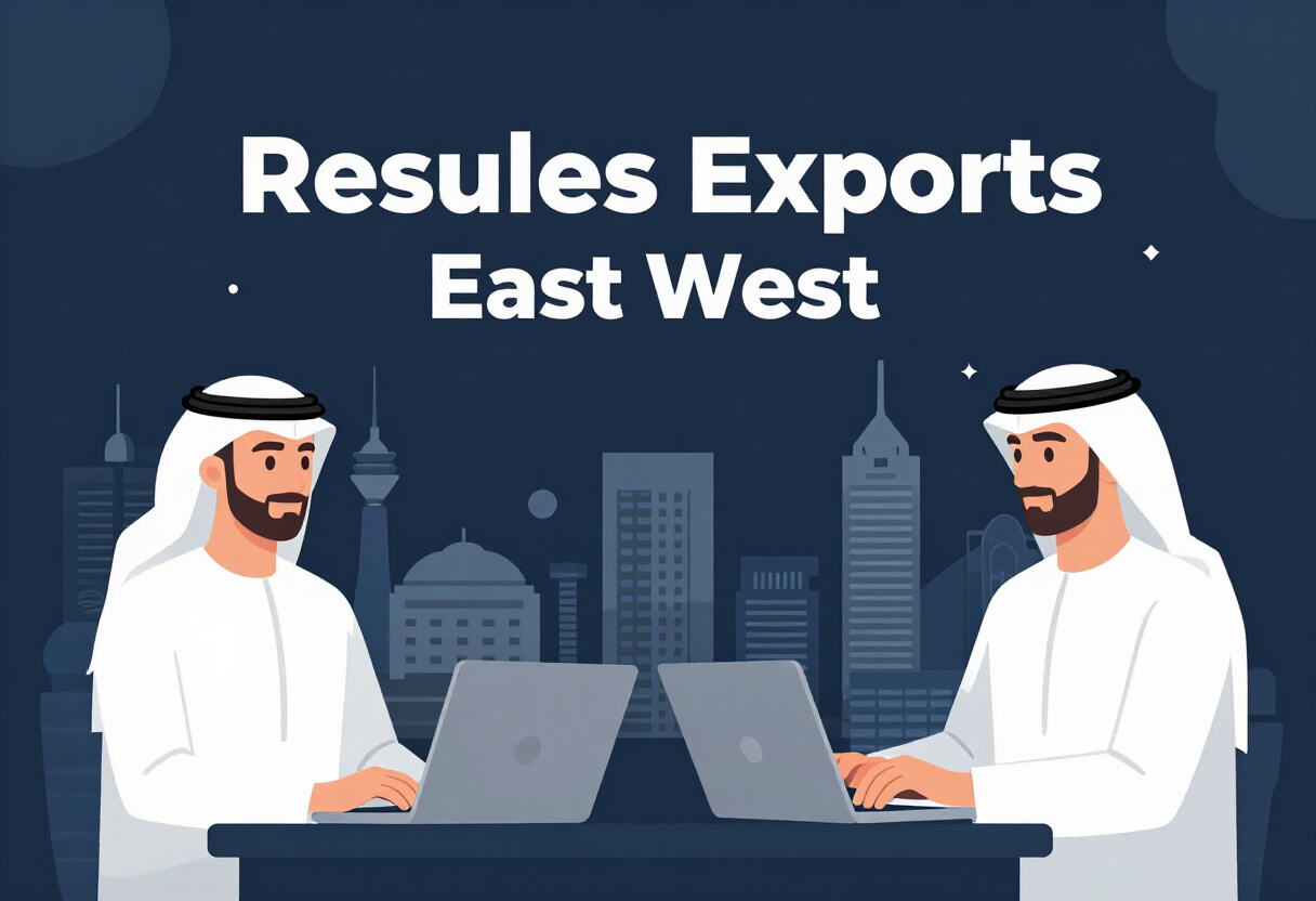Saudi Arabia Resumes Oil Exports via East-West Pipeline After Repairs, Sources Say -- Update - marketscreener.com