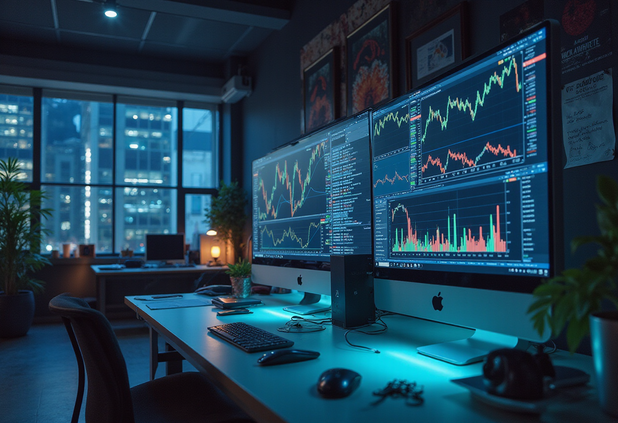 Weekly Recap: TotalEnergies (TTE) $2B buyback and Absheron FID 2029 - TradingView