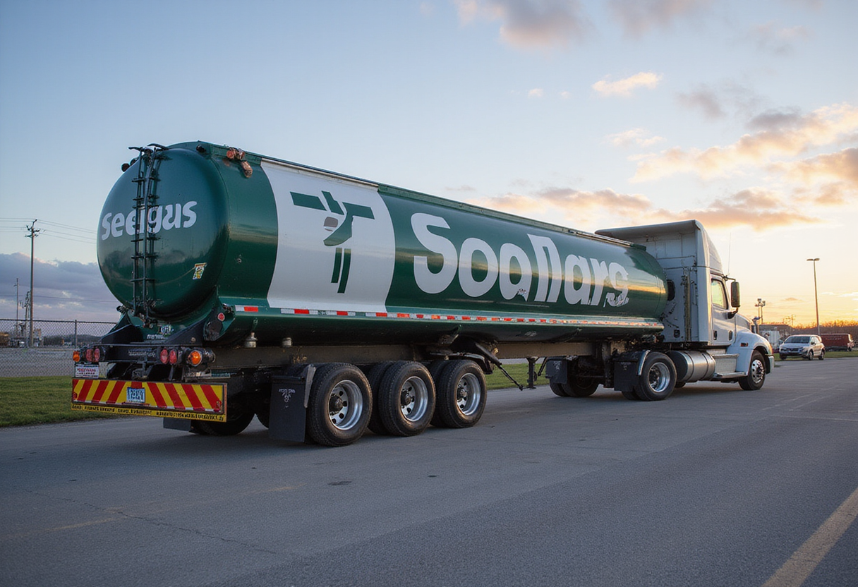 Freeport LNG Feedgas Eases Ahead of Major Maintenance - Natural Gas Intelligence