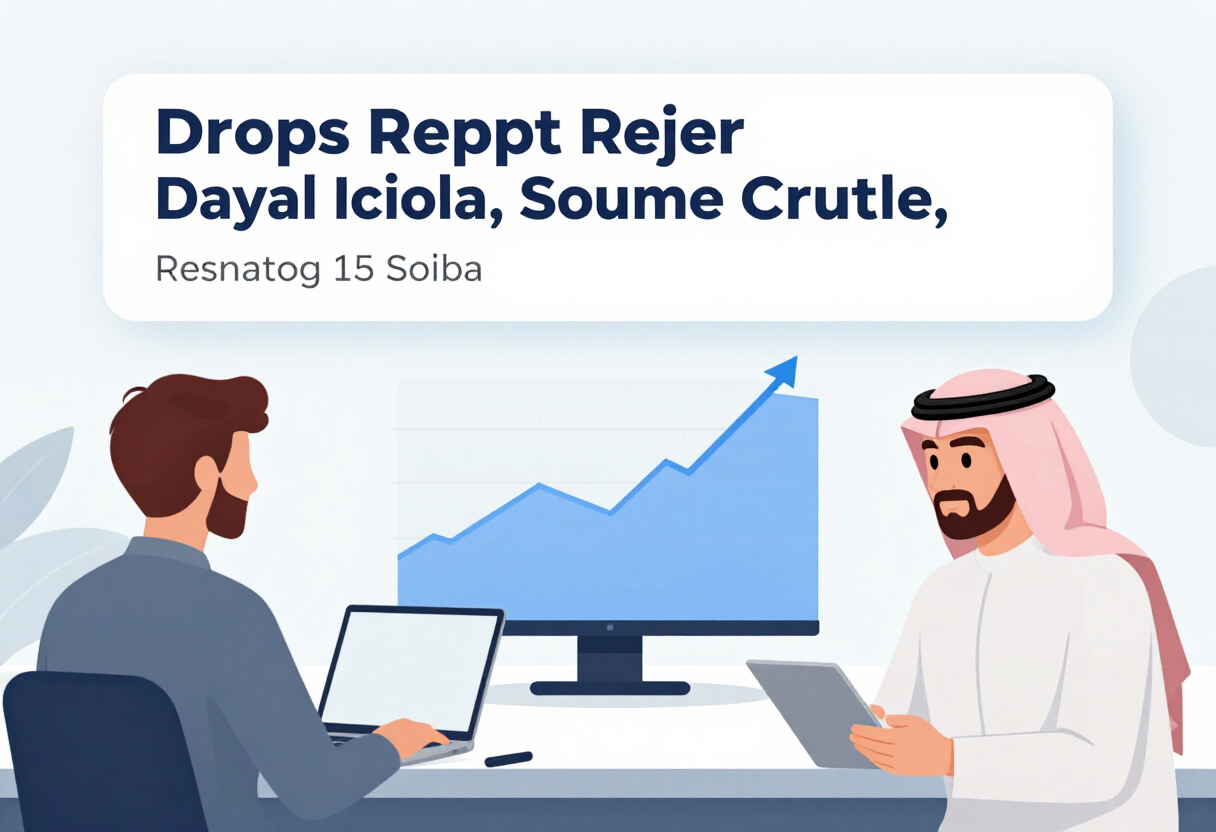 Oil Drops on Report Saudi Arabia Resumes Crude Exports Through Pipeline -- Barrons.com - Moomoo