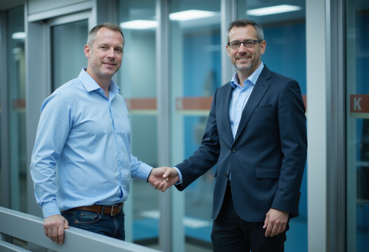 Technip Energies Wins FEED Contracts for Petkim's Petrochemical Complex - energynews.pro