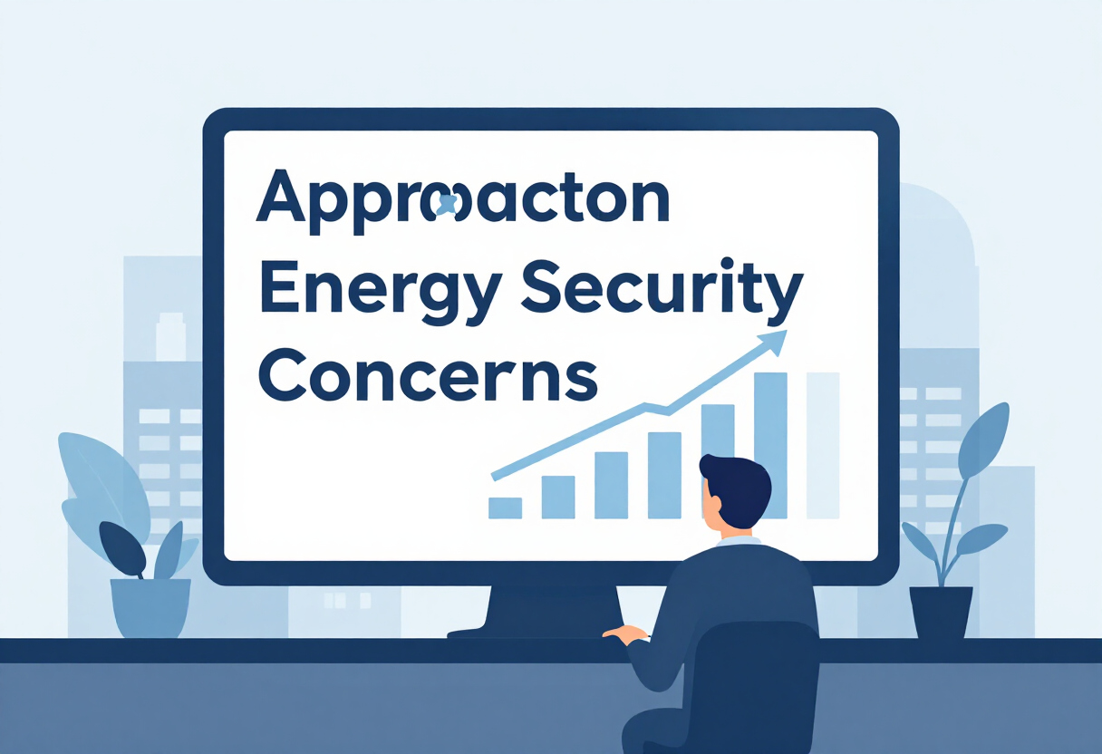 New Zealand Approves New Oil and Gas Production as Energy Security Concerns Grow - Crude Oil Prices Today | OilPrice.com