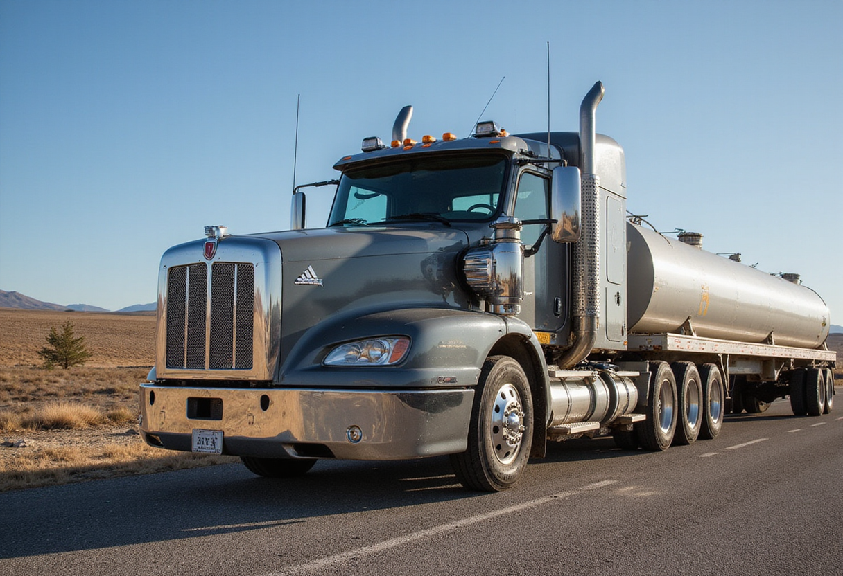 Energy Transfer acquiring Vaquero Midstream for $2.625 billion - Midland Reporter-Telegram