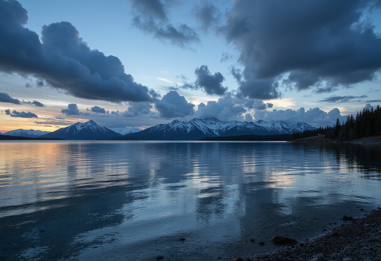 TC Energy advances Coastal GasLink after LNG Canada decision - BOE Report