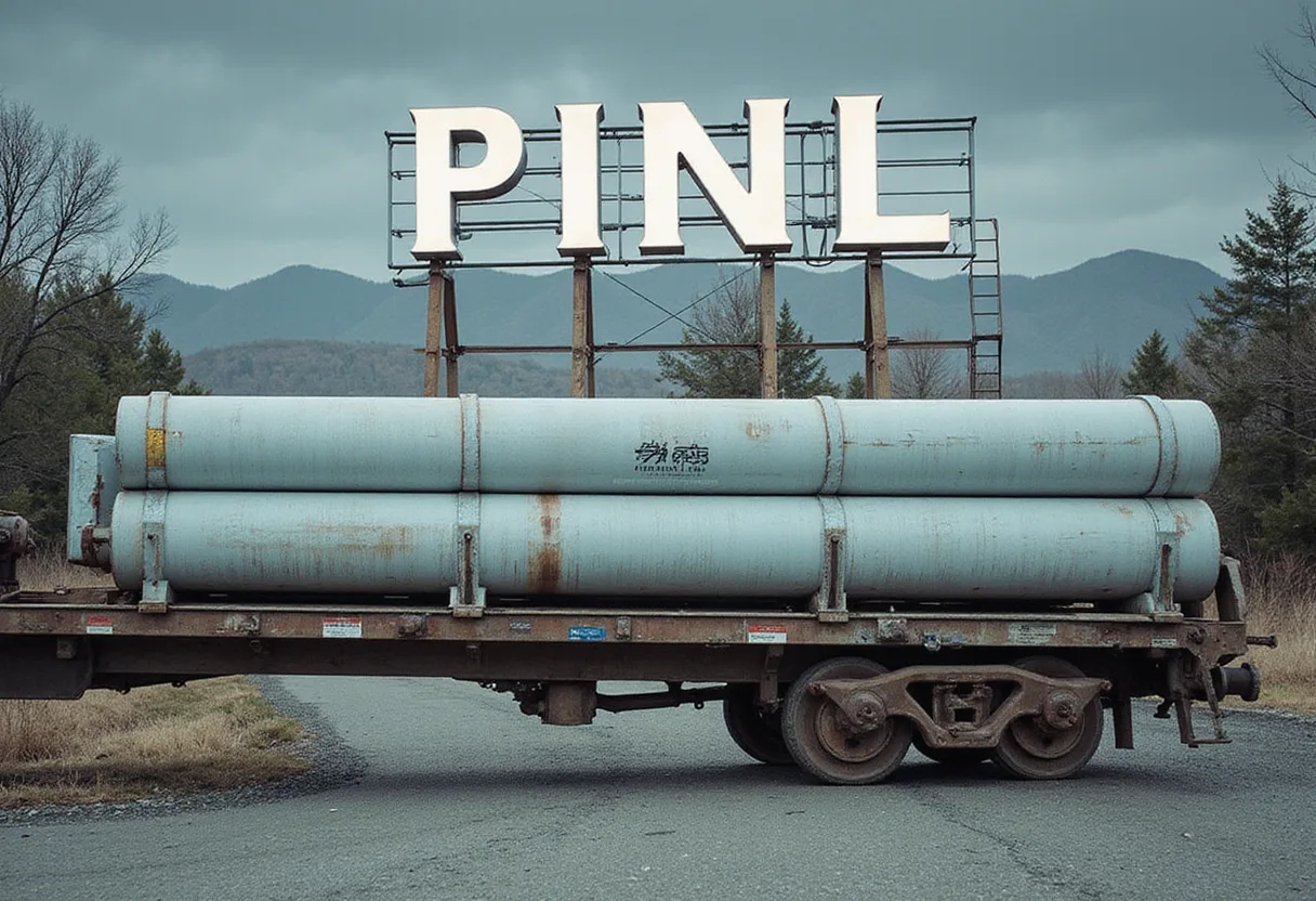 PINL records two months without pipeline vandalism in N’delta - The Guardian Nigeria News