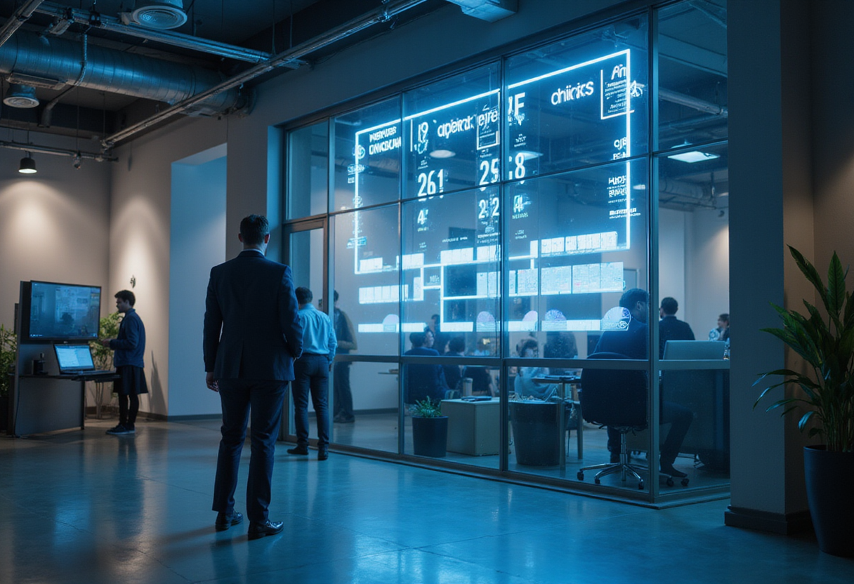 UK expertise can help accelerate significant CCUS deployment across Asia Pacific, Xodus study finds