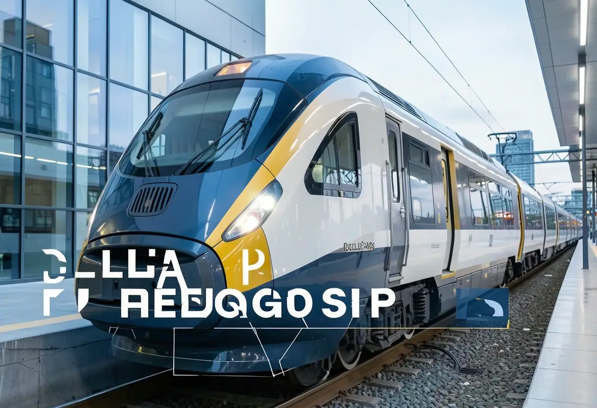 Golden Pass LNG Targets 2027 for 2 Trains as Feedgas Hits New High - Natural Gas Intelligence