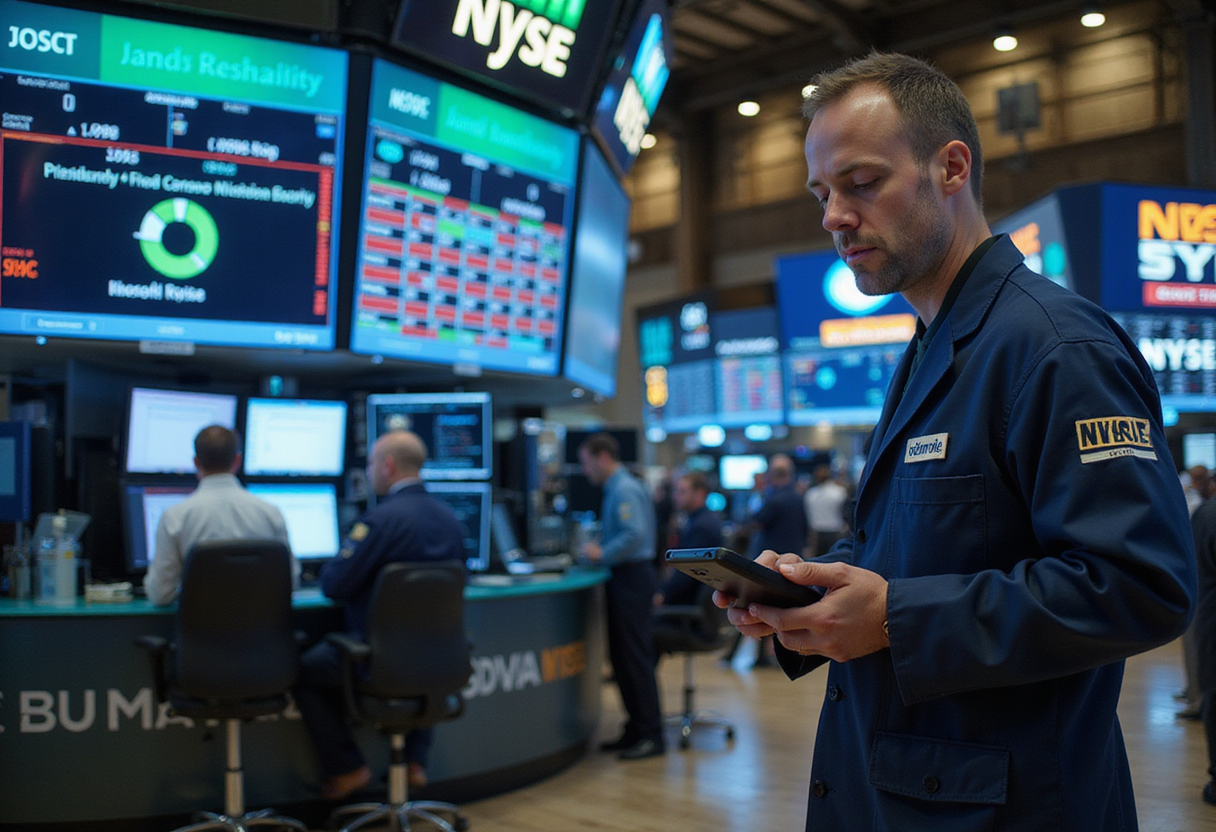 Q2 Earnings Roundup: ProPetro (NYSE:PUMP) And The Rest Of The Oilfield Services Segment - Yahoo Finance