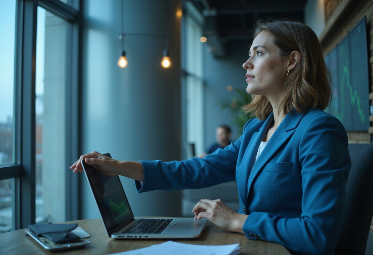 A Look Back at Oilfield Services Stocks’ Q2 Earnings: Oceaneering (NYSE:OII) Vs The Rest Of The Pack - StockStory