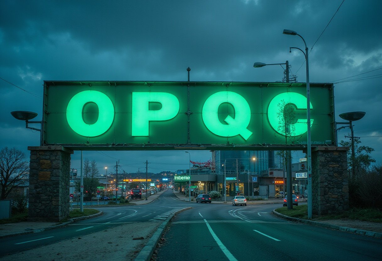 Nigeria meets OPEC quota for fifth consecutive month - The Sun Nigeria