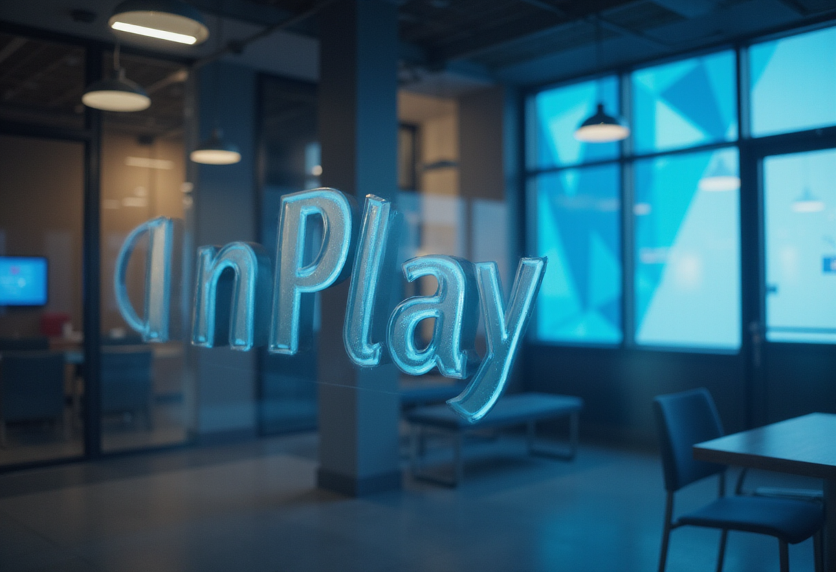 InPlay Oil Corp. Shares Advance as Cardium Light Oil Drilling Efficiencies and Monthly Cash Distributions Support Sentim