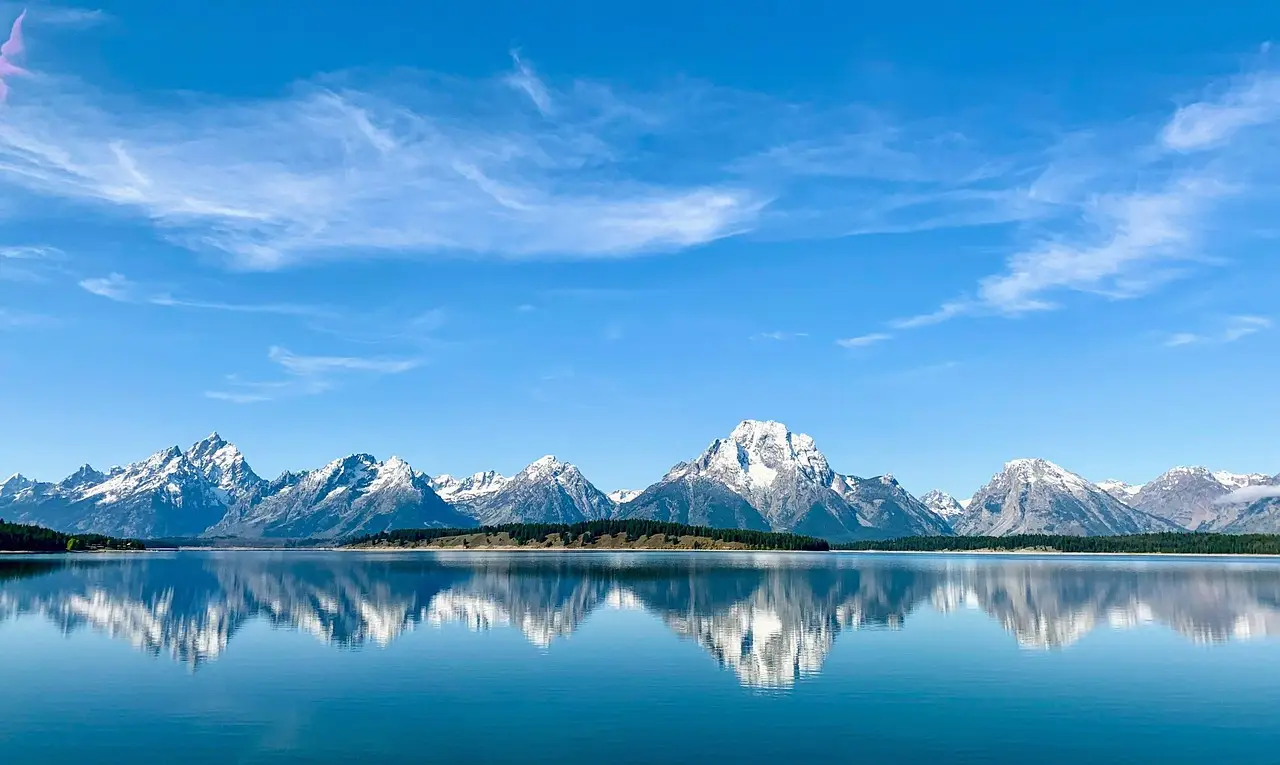 FROM WYOFILE: Company eyes Wyoming for massive crude oil pipeline | News - Buffalo Bulletin