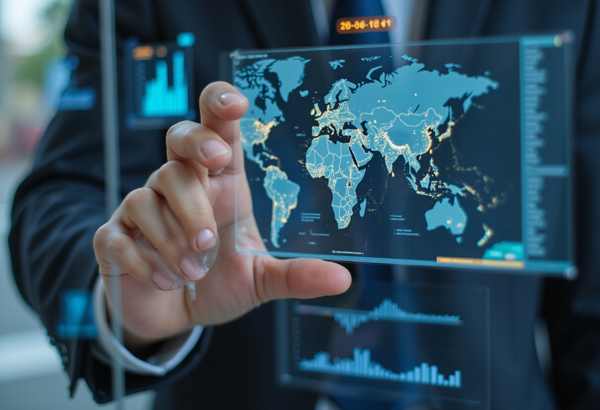 Global oil market highlights in September 2026 as reported by OPEC (Report) - IranOilGas