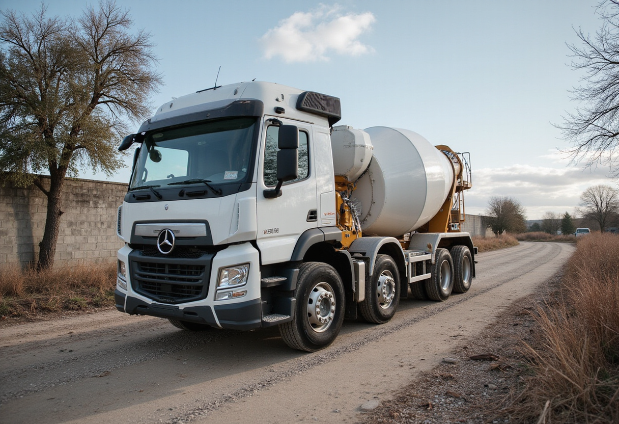 Bamburi seeks Cement supply contract for KSh2 trillion Dangote Refinery in Lamu - Mjengo Hub