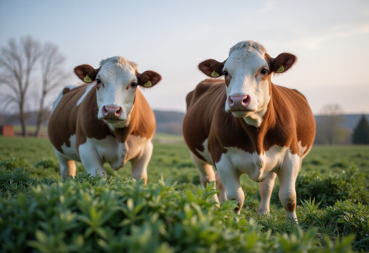 New law makes way for carbon capture and sequestration in Ohio - farmanddairy.com