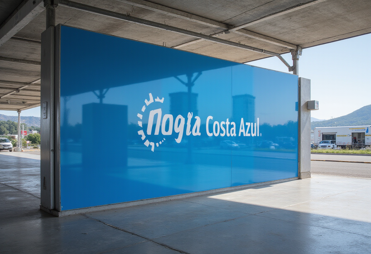 Energia Costa Azul, Mexico’s second LNG terminal, shipped first cargo - U.S. Energy Information Administration (EIA) (.g