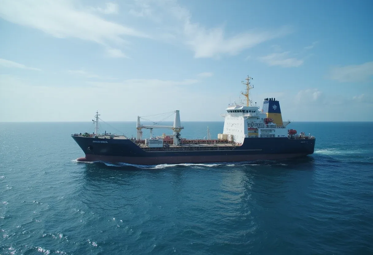 Brazil’s CADE clears Transocean-Valaris offshore drilling deal - MLex
