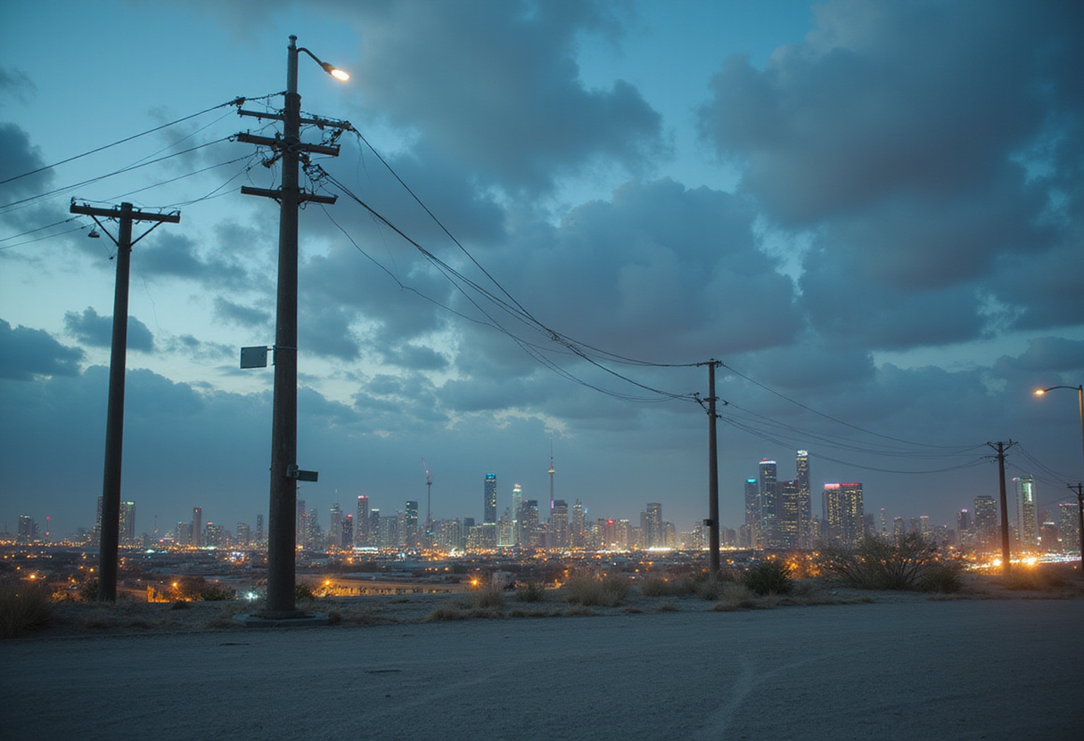 East-West Pipeline hits 5.8m bpd - Oil & Gas Middle East