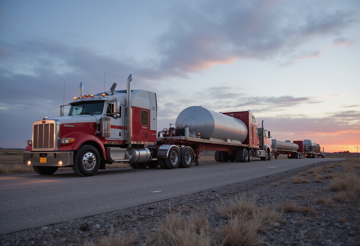 Chevron Exits Hess Midstream as It Restructures Bakken, DJ Assets - Rigzone