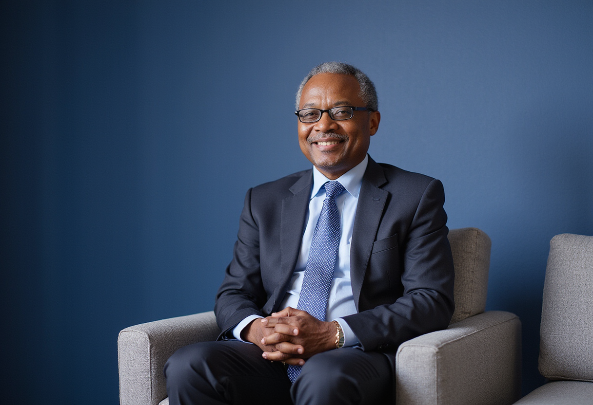 Dangote Raises US$2.5 Billion to Expand Nigeria's Largest Refiner... - Industrial Info Resources