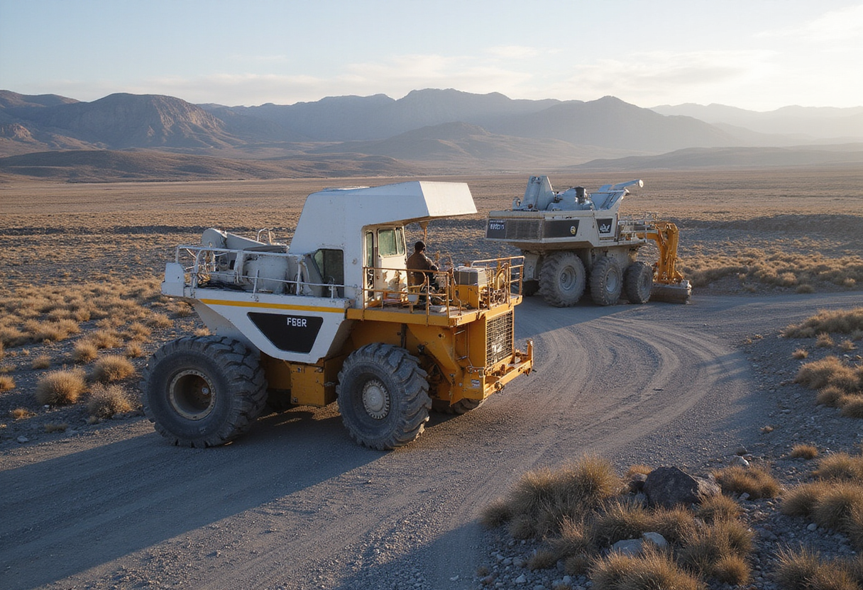 Darcy Partners Acquires Kimberlite Oilfield Research - Pulse 2.0