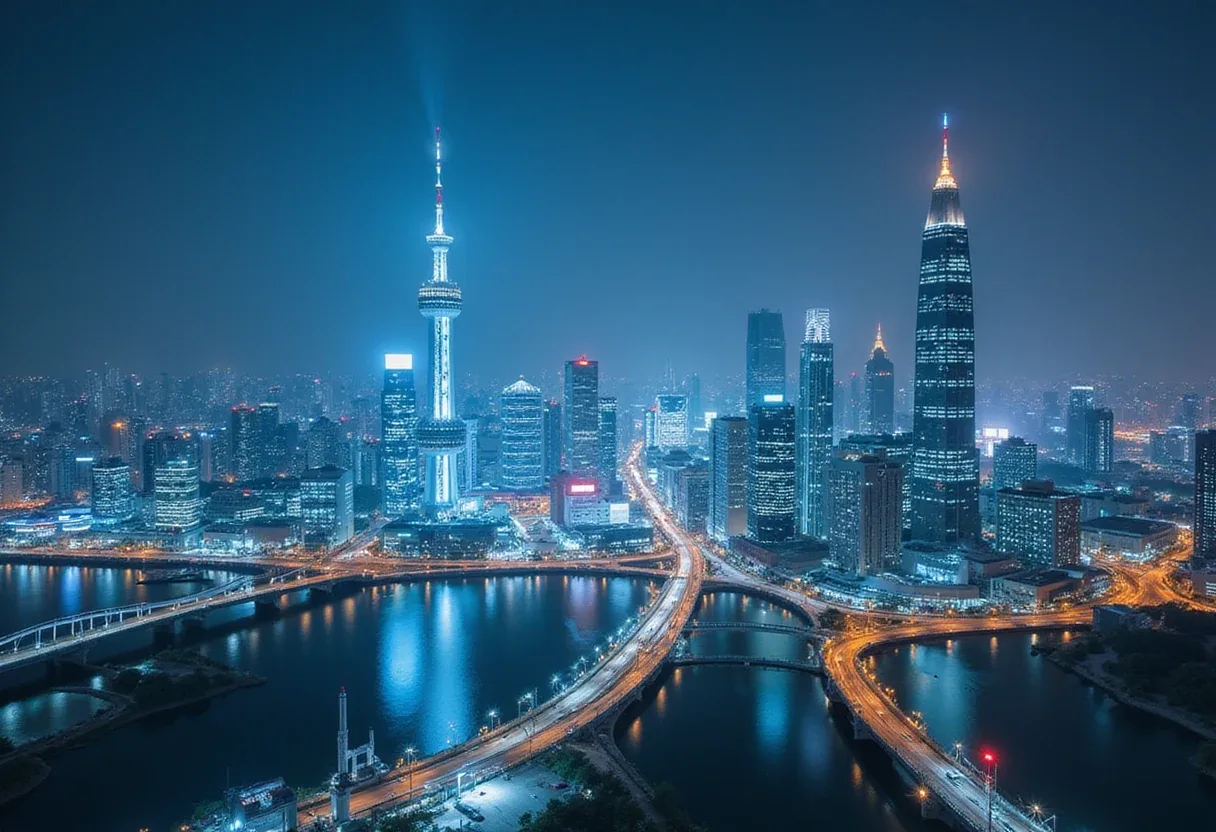 Petrochemical News - Sinopec INEOS (Tianjin) halts operations at PP plant - Polymerupdate