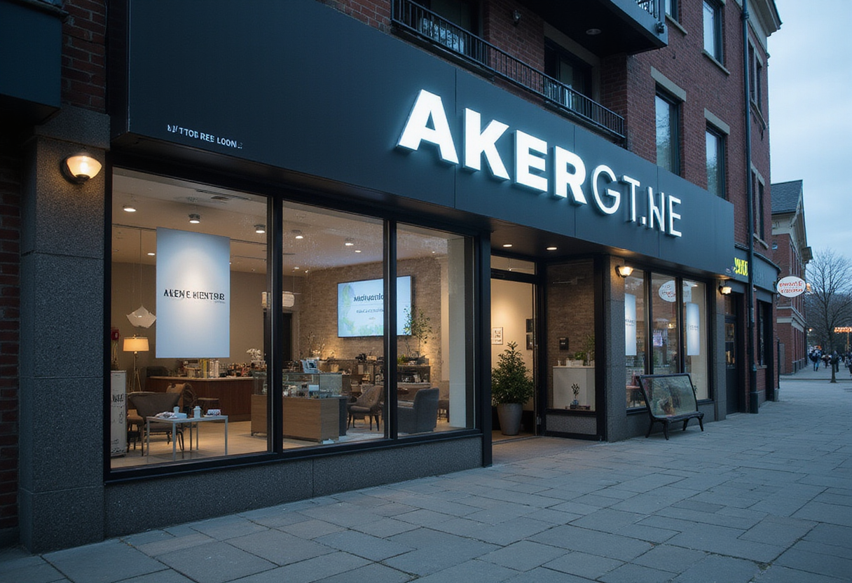 Aker BP and partners upgrade Verdandi and Lillefix resource size