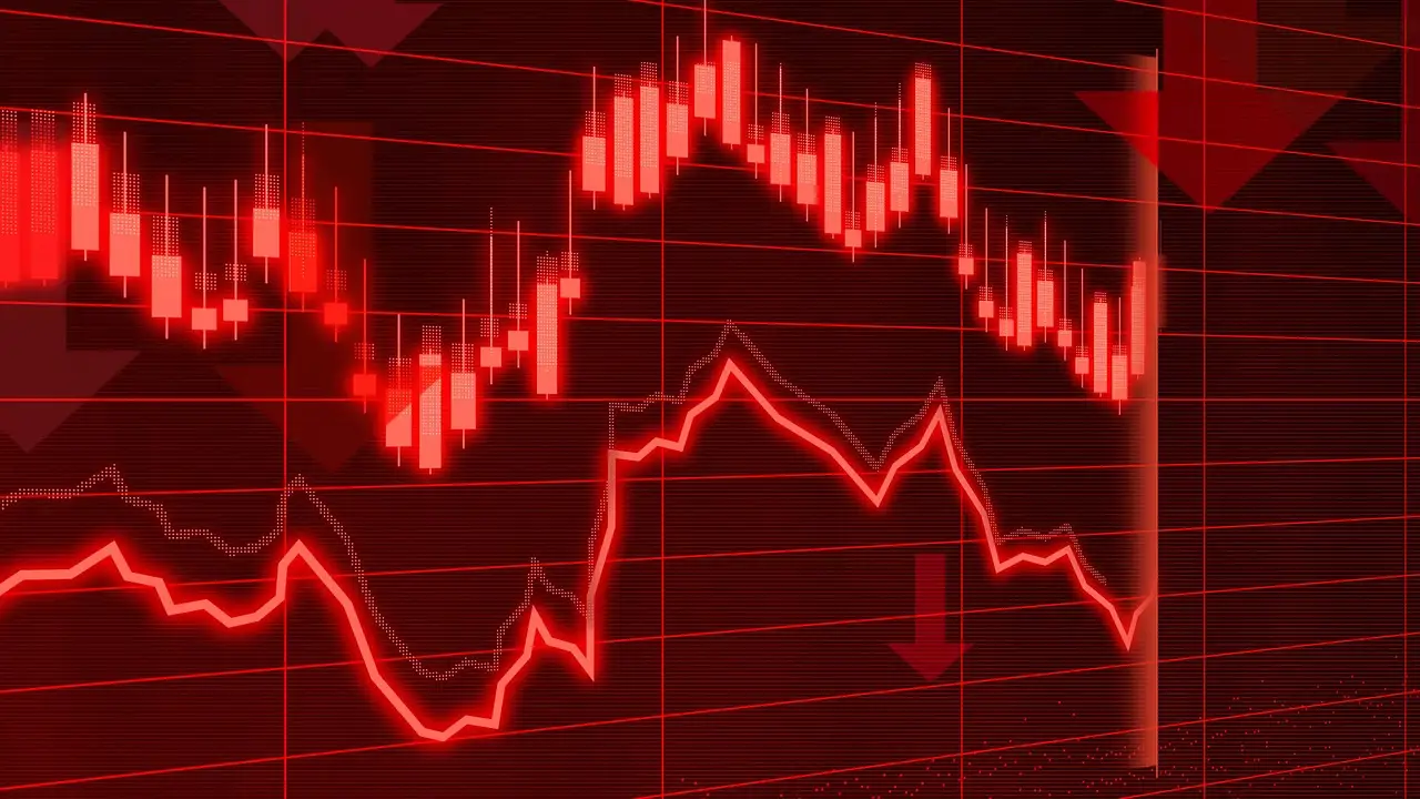 Oil Prices Are Stuck at $105 as Geopolitical Risks Mount