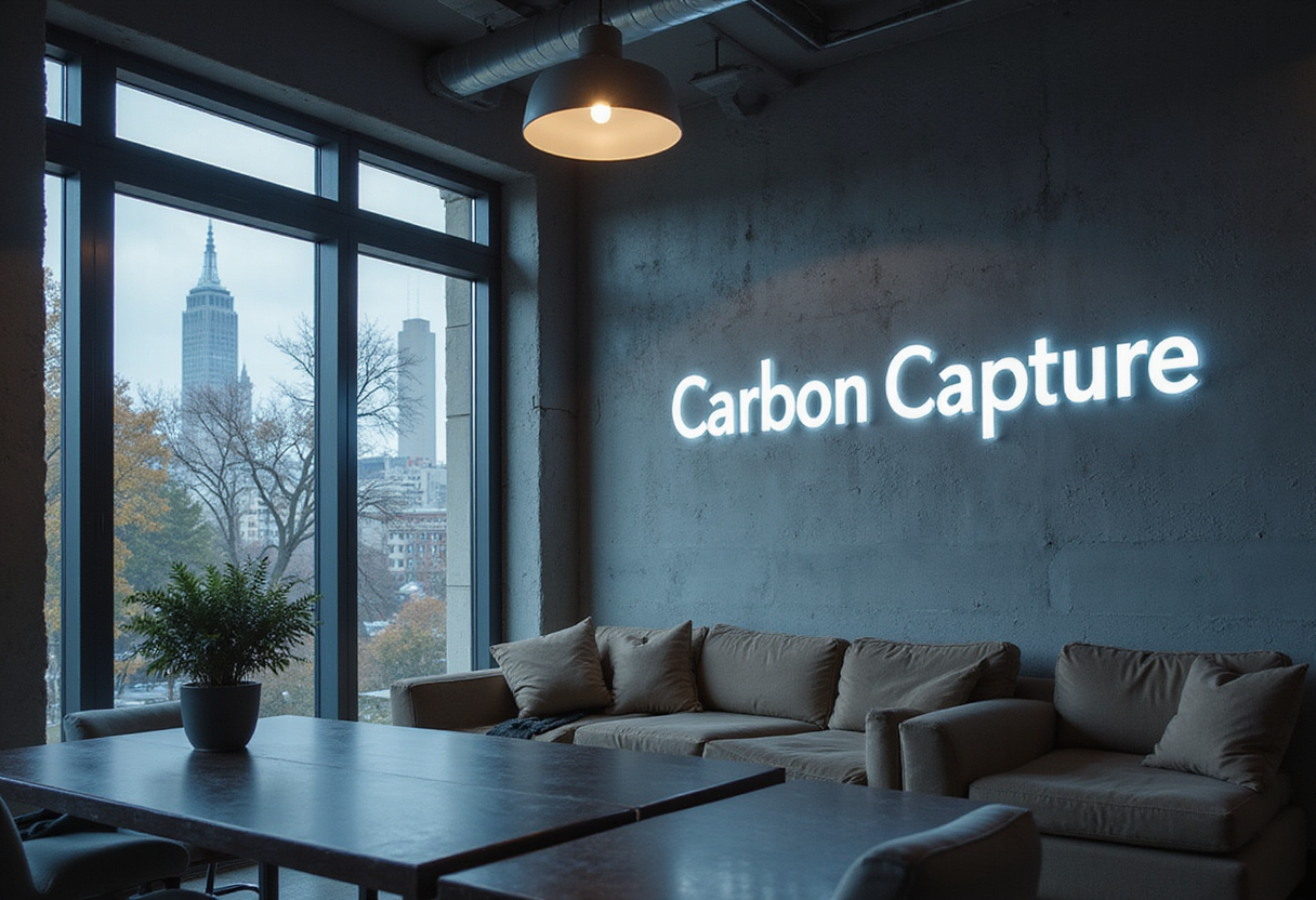 Canada backs carbon capture buildout to secure oil sands future, energy minister says - World Oil
