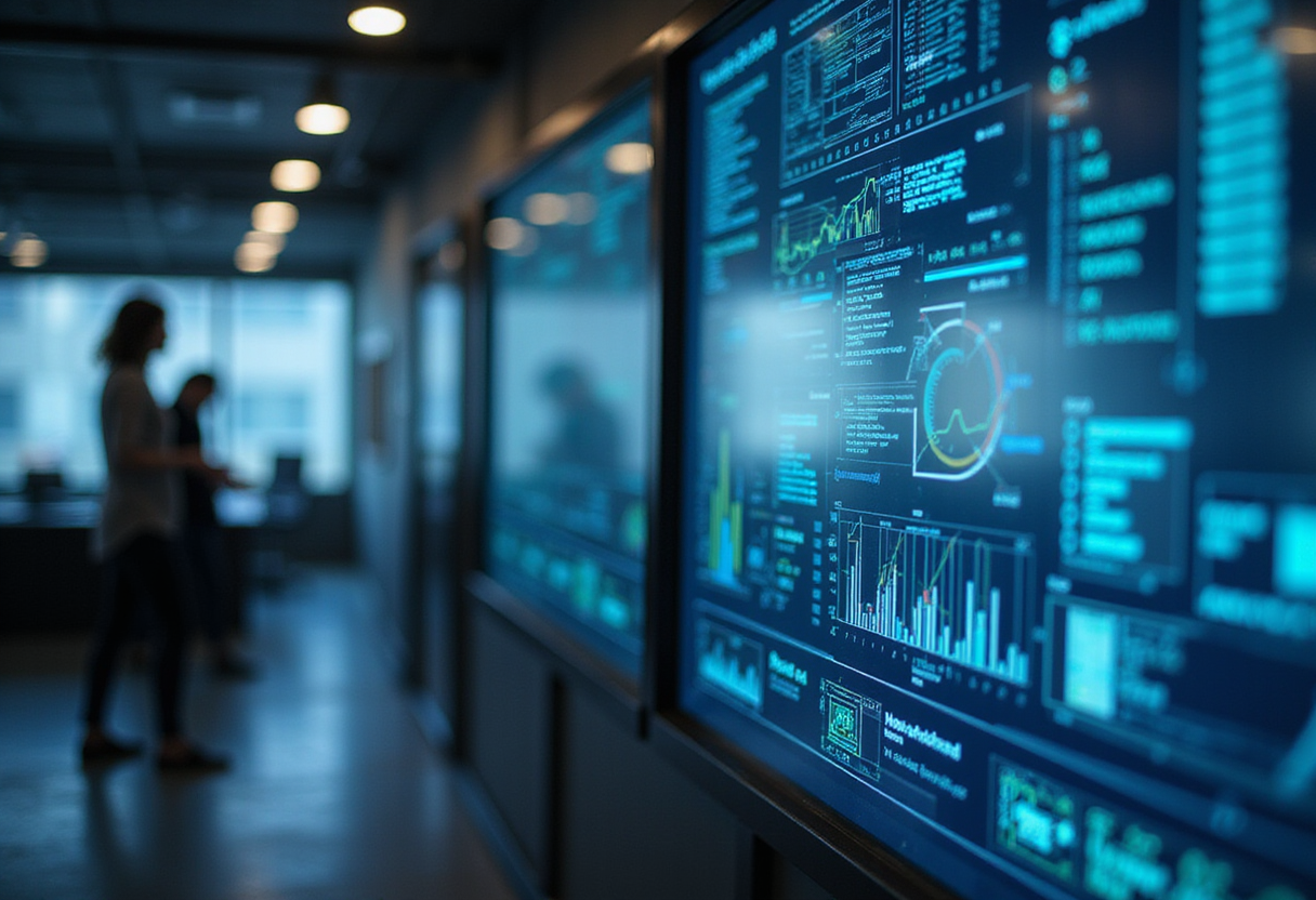 RUX Software Acquires Oilfield Services ERP Firm CBSi - Oil & Gas Middle East