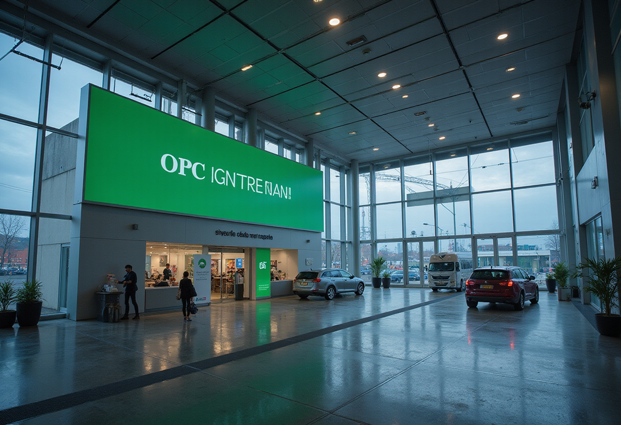 OPEC+ pushes capacity review to mid-November as Iran war stalls expansion: Report - Türkiye Today