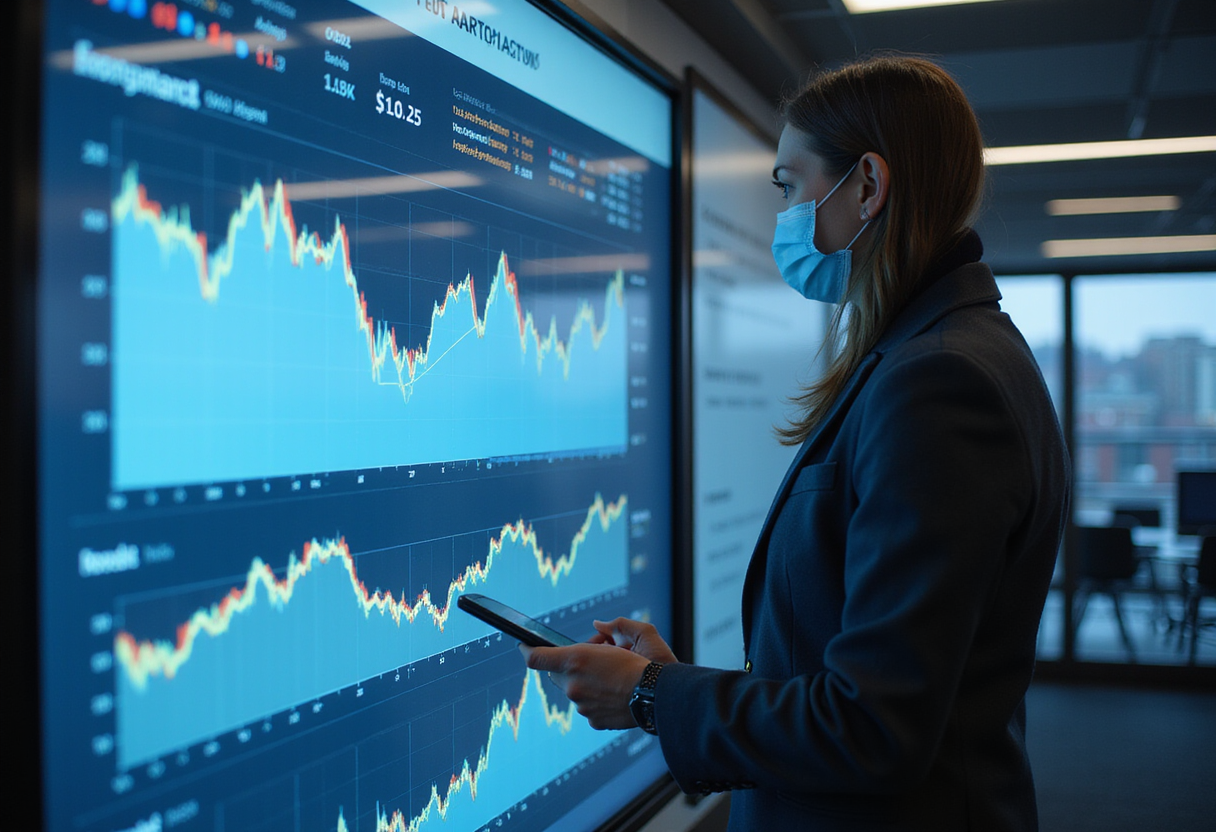Equinor raises Snøhvit Future cost forecast to $2.7bn