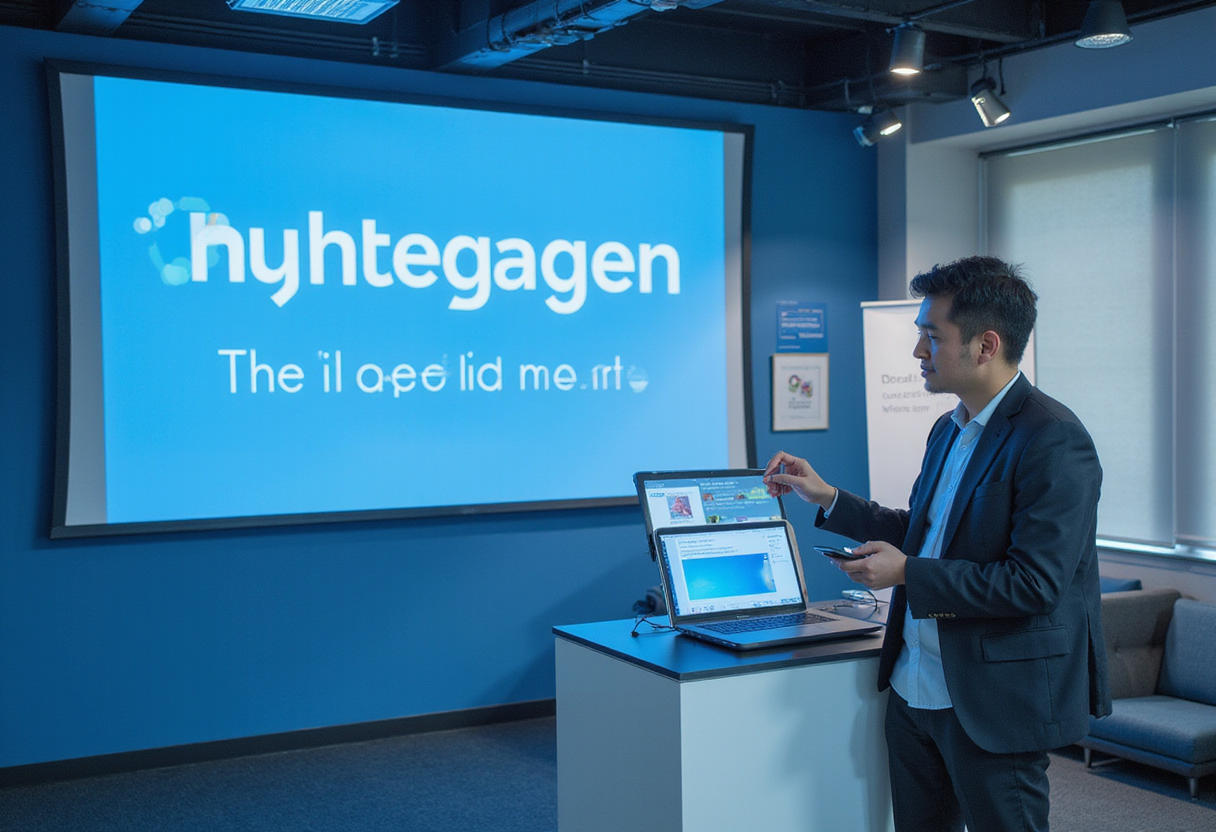 Iwatani and Cosmo Approve Joint Hydrogen Supply Chain at Chiba Refinery - IndexBox